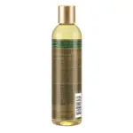 African Pride Olive Miracle Growth Oil Treatment 237ml — frontal